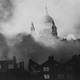 Illustration for article titled How Britain's Failed Attempt to Develop a 'Death Ray' Changed the Course of World War II